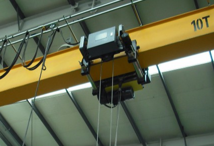 低凈空手拉葫蘆的手拉力大嗎